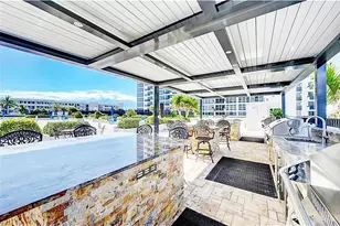 525 N Ocean Blvd, Pompano Beach, FL 33062 - Photo 28