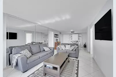 525 N Ocean Boulevard #623, Pompano Beach, FL 33062 - Photo 6