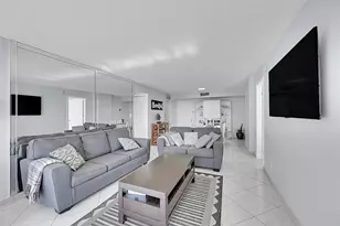 525 N Ocean Blvd, Pompano Beach, FL 33062 - Photo 6