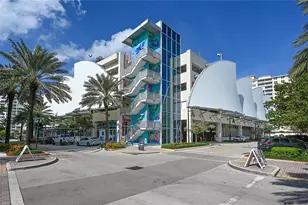 525 N Ocean Blvd, Pompano Beach, FL 33062 - Photo 34