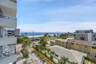 525 N Ocean Blvd, Pompano Beach, FL 33062 - Photo 18
