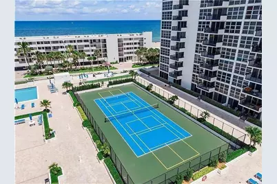 525 N Ocean Boulevard #623, Pompano Beach, FL 33062 - Photo 26