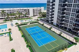 525 N Ocean Blvd, Pompano Beach, FL 33062 - Photo 26