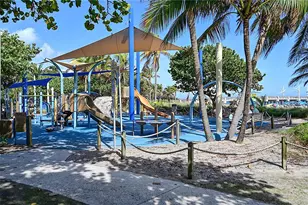 525 N Ocean Blvd, Pompano Beach, FL 33062 - Photo 36