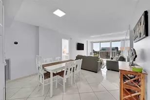 525 N Ocean Blvd, Pompano Beach, FL 33062 - Photo 2