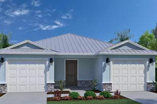 4 Octavio, Fort Pierce, FL 34951 - Photo 1