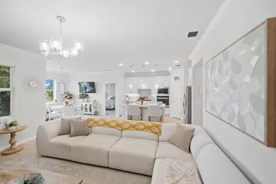 12230 SW Sand Dollar Way, Port Saint Lucie, FL 34987 - Photo 10