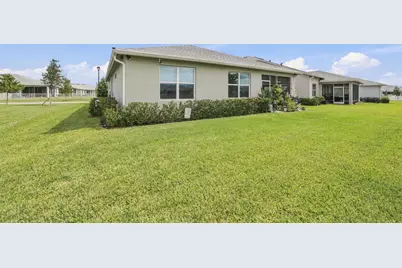 12230 SW Sand Dollar Way, Port Saint Lucie, FL 34987 - Photo 40