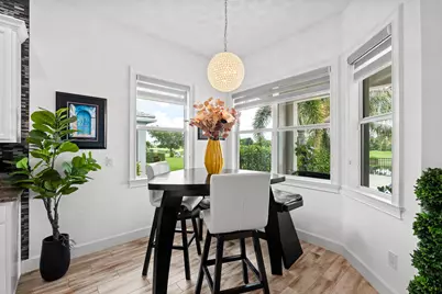 15978 Whippoorwill Circle, Westlake, FL 33470 - Photo 20