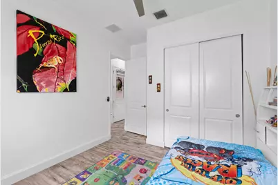15978 Whippoorwill Circle, Westlake, FL 33470 - Photo 30