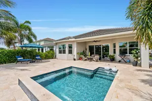 15978 Whippoorwill Cir, Westlake, FL 33470 - Photo 34