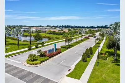 15978 Whippoorwill Circle, Westlake, FL 33470 - Photo 42