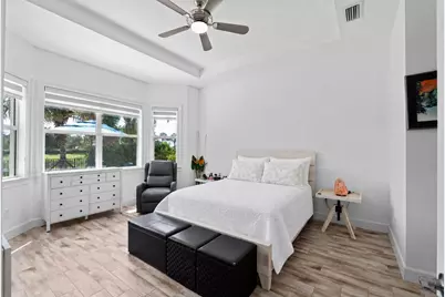 15978 Whippoorwill Circle, Westlake, FL 33470 - Photo 22