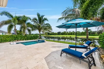 15978 Whippoorwill Circle, Westlake, FL 33470 - Photo 38
