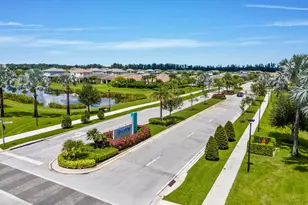 15978 Whippoorwill Cir, Westlake, FL 33470 - Photo 42