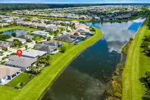 15978 Whippoorwill Cir, Westlake, FL 33470 - Photo 48
