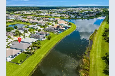 15978 Whippoorwill Circle, Westlake, FL 33470 - Photo 48