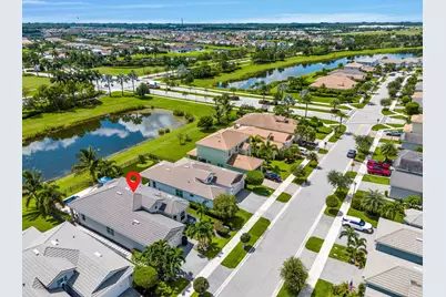 15978 Whippoorwill Circle, Westlake, FL 33470 - Photo 44