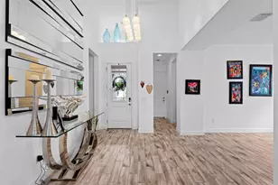 15978 Whippoorwill Cir, Westlake, FL 33470 - Photo 6