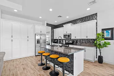 15978 Whippoorwill Circle, Westlake, FL 33470 - Photo 16