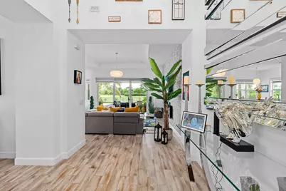 15978 Whippoorwill Circle, Westlake, FL 33470 - Photo 10