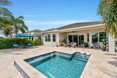 15978 Whippoorwill Circle, Westlake, FL 33470 - Photo 34