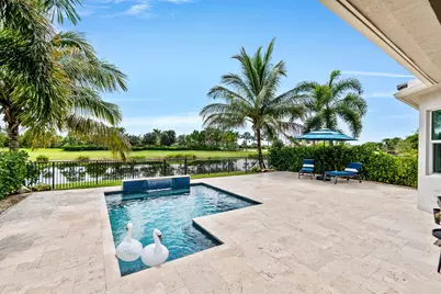 15978 Whippoorwill Circle, Westlake, FL 33470 - Photo 36