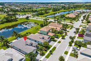 15978 Whippoorwill Cir, Westlake, FL 33470 - Photo 44