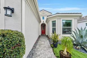 15978 Whippoorwill Cir, Westlake, FL 33470 - Photo 4