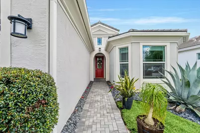 15978 Whippoorwill Circle, Westlake, FL 33470 - Photo 4