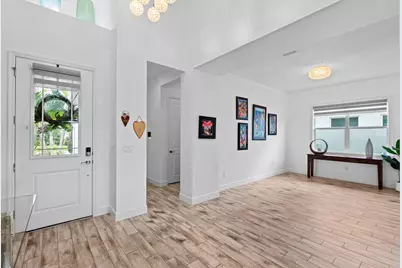 15978 Whippoorwill Circle, Westlake, FL 33470 - Photo 8