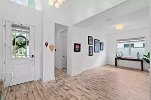 15978 Whippoorwill Cir, Westlake, FL 33470 - Photo 8