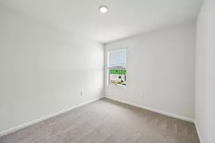 13005 SW Forli Wy, Port Saint Lucie, FL 34987 - Photo 18