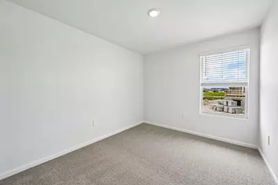 13005 SW Forli Way, Port Saint Lucie, FL 34987 - Photo 20
