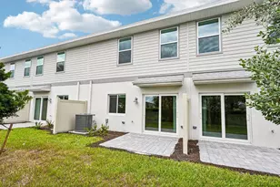 13005 SW Forli Wy, Port Saint Lucie, FL 34987 - Photo 30