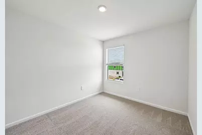 13005 SW Forli Way, Port Saint Lucie, FL 34987 - Photo 18
