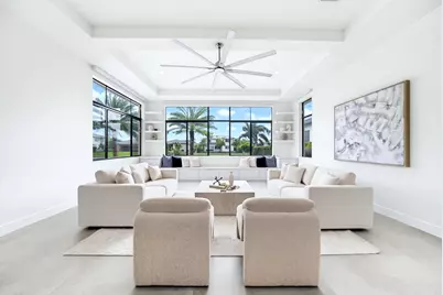 10910 Estuary Drive, Parkland, FL 33076 - Photo 6
