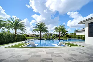 10910 Estuary Dr, Parkland, FL 33076 - Photo 76