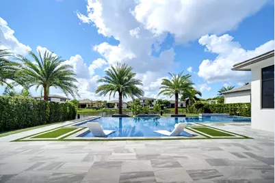 10910 Estuary Drive, Parkland, FL 33076 - Photo 72