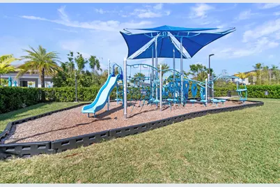 10910 Estuary Drive, Parkland, FL 33076 - Photo 94
