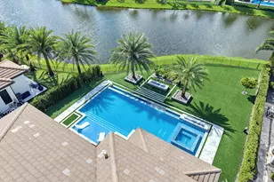 10910 Estuary Dr, Parkland, FL 33076 - Photo 84