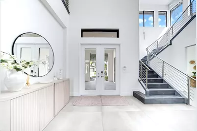10910 Estuary Drive, Parkland, FL 33076 - Photo 12