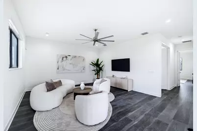 10910 Estuary Drive, Parkland, FL 33076 - Photo 32