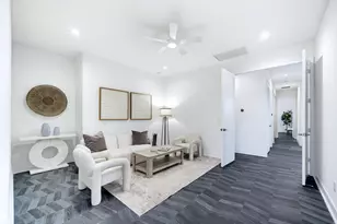 10910 Estuary Dr, Parkland, FL 33076 - Photo 38