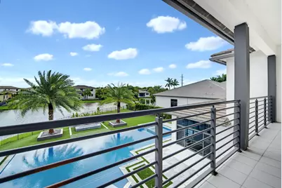 10910 Estuary Drive, Parkland, FL 33076 - Photo 40
