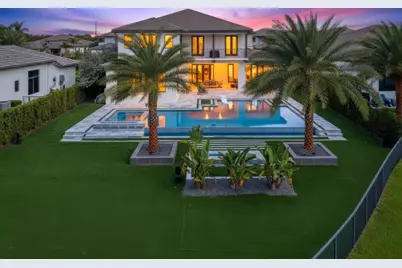 10910 Estuary Drive, Parkland, FL 33076 - Photo 10
