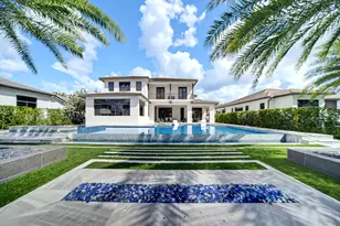 10910 Estuary Dr, Parkland, FL 33076 - Photo 78