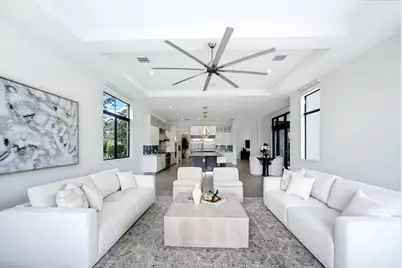 10910 Estuary Drive, Parkland, FL 33076 - Photo 22