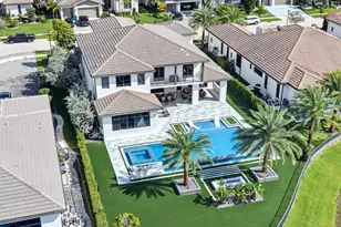 10910 Estuary Dr, Parkland, FL 33076 - Photo 90