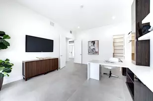 10910 Estuary Dr, Parkland, FL 33076 - Photo 52
